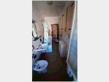 5406677 appartamento mq76 Da