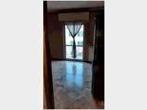 5406681 appartamento mq75 Da