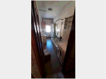 5406682 appartamento mq75 Da