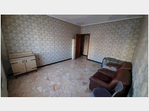 5406683 appartamento mq75 Da