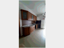 5406684 appartamento mq75 Da