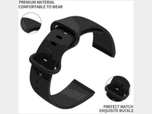 5406687 fitbit versa 3