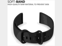 5406688 fitbit versa 3
