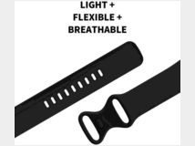 5406689 fitbit versa 3