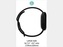 5406690 fitbit versa 3
