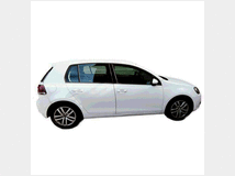5406695 VOLKSWAGEN Golf 6Âª