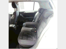 5406696 VOLKSWAGEN Golf 6Âª