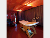 5406730 PRANOTERAPEUTA azienda operante
