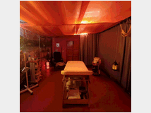 5406732 PRANOTERAPEUTA azienda operante