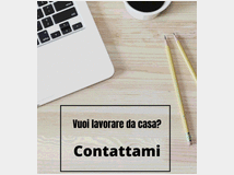 5406737 nuova attivitÃ  