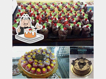 5406762 ristorante TICINESE-DARSENA mq144
