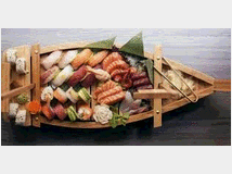 5406763 ristorante TICINESE-DARSENA mq144