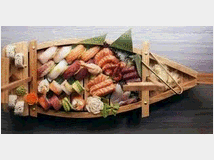 5406764 ristorante TICINESE-DARSENA mq144