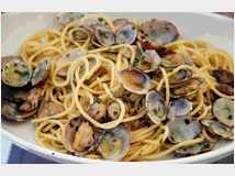 5406770 in affitto ristorante