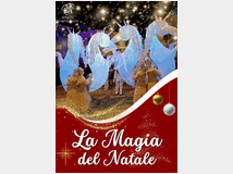 5406784 grande parata di