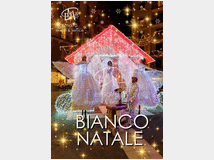 5406799 renne di babbo