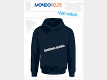 5406803 adulti e bambini