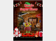 5406815 super show 