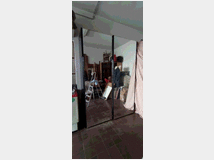 5406822 per cameretta 
