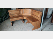 5406831 ad angolo 