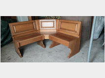 5406833 ad angolo 
