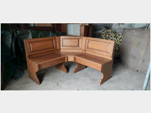 5406835 ad angolo 