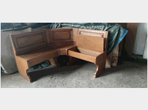 5406837 ad angolo 