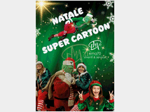 5406849 super cartoon 
