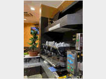 Bar washinton-foppa-buon mq60