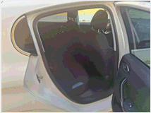 5406873 PEUGEOT 208 1.2