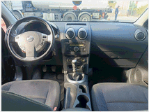 5406896 NISSAN Qashqai 2ª