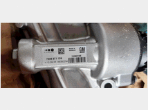 5406911 Sterzo OPEL Astra