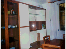 5406915 in affitto appartamento