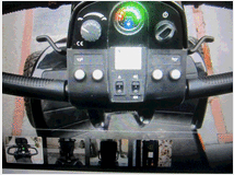 5406919 VICTORY Vision ELETTRICO