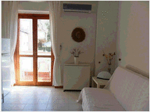 5406946 in affitto appartamento