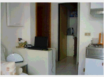 5406947 in affitto appartamento