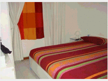 5406949 in affitto appartamento