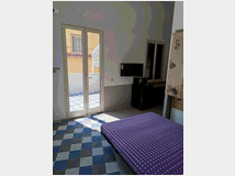 5406952 in affitto appartamento