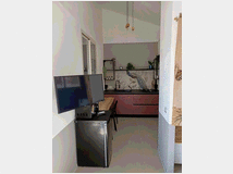 5406953 in affitto appartamento