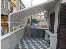 5406957 in affitto appartamento
