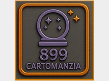 5406961 telefonici 899 e
