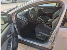5406997 FORD Focus 3ª