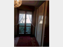 5407030 posto letto instanza