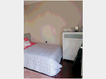 5407031 posto letto instanza