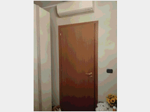 5407032 posto letto instanza
