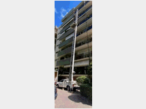 5407060 locali gratuiti e