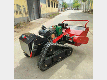 5407063 tagliaerba trincia 18hp