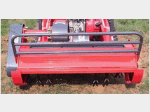 5407080 452cc 15hp diesel