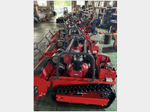5407082 452cc 15hp diesel
