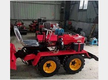 5407084 multifunzionale 4x4 a